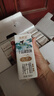 新希望千岛湖牧场高钙纯牛奶200ml*24  3.6g优质蛋白 礼盒装 送礼佳品 实拍图