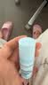 EVER EDEN婴儿小蓝冻面霜无香 10ml 冰冰款 pro 实拍图