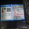 格兰仕（Galanz）微波炉烤箱一体机家用微波炉变频一级能效节能23升大容量微波炉平板式光波炉微烤一体2026新款 实拍图