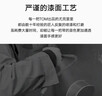 Tom尤克里里成人儿童初学者23寸桃花心木单板T5S经典版乌克丽丽 实拍图