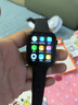 掌航（PALMHANG）【官方正品】智能儿童电话手表可插卡定位5G4G全网通青少年小学初中高中生6-12岁专用学习表男女款 实拍图