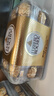 费列罗巧克力礼盒 30粒375g 榛果威化 糖果 生日礼物 伴手礼 零食 实拍图