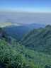 佳能（Canon）RF-S 55-210mm F5-7.1 IS STM 半画幅微单变焦镜头 防抖中远摄 人像风光观鸟 实拍图