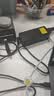 米瑞思（mryc）联想笔记本充电器65W Type-C电脑电源适配器线20V3.25A Thinkpad X1 Carbon X13 X270 T470s 实拍图