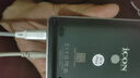 艾肯声卡iCON GoLive Pro 手机声卡直播设备直播声卡 便携户外直播主播录音配音唱歌直播带货声卡设备 实拍图