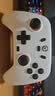 盖世小鸡（GAMESIR）无线游戏手柄 switch2/switch手机安卓苹果Steam电脑NS2pro蓝牙电视有线双人成行地平线6 实拍图