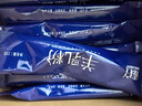御宝有机纯羊奶粉525g 100%生羊乳成人孕妇女士中老年高钙0蔗糖陕西 实拍图