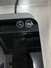 美的（Midea）2026新款家用电磁炉电陶炉电池炉3500W大功率多功能电炉一级能效节能火锅炉电火灶MC-E35C20 实拍图