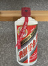 茅台2021年 飞天 酱香型白酒 53度 500ml*6 整箱装【名酒鉴真】 白酒 实拍图