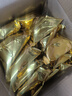 泓一猴头菇小圆饼干养胃糕点休闲零食品中老年人粗粮小吃营养代餐800g 实拍图