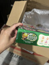 好丽友（ORION）好多鱼三连包99g/组 非油炸儿童趣味休闲零食膨化(3包共1盒装) 实拍图