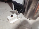 志高（CHIGO）烘鞋器干鞋器暖鞋器家用除湿紫光除臭烘鞋神器鞋子烘干器烤鞋器烘鞋机可伸缩折叠XJ005 实拍图