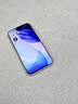 闪魔【3D热弯膜】适用iPhone17promax钢化膜苹果17promax手机膜高清抗指纹无尘仓秒贴保护膜 实拍图
