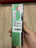uni三菱 uni-ball 9800 4B铅笔儿童美术素描绘画绘图笔办公用品小学生专用文具套装 12支 实拍图