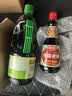 厨邦酱油 老抽系列 特级老抽【特级酱油】410ml 增色提鲜 红烧酱油 实拍图
