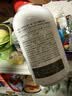 养生堂天然维生素VC200+VE100礼盒装送礼常备 维E祛黄褐斑维C增强免疫力 实拍图