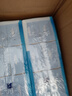 舒肤佳香皂 纯白清香115g*6块皂 99.9%除菌 洗澡沐浴皂肥皂新旧包装随机 实拍图