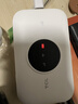 TCL随身wifi2026新款三网全国通用免插卡无线网wifi6车载4G路由器随身便携无限制移动联通电信5GXY15B 【升级充电款】3000毫安大电池 不限速不虚标月享1500G流量 实拍图