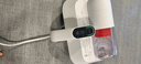 米家小米除螨仪Pro 手持家用床上大吸力 紫外线除菌除螨 LED智能显屏 热风烘干 实拍图