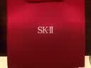 SK-II神仙水精华液75ml礼盒sk2补水保湿化妆全套护肤品套装生日礼物女 实拍图