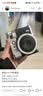 INSTAX富士instax立拍立得 mini相纸 白边双包20张(适用miniSE/11/12/40/90/LiPlay/EVO/Link3) 实拍图