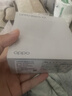 OPPO Watch X2 千峰蔚蓝【国家补贴】全智能手表运动健康 eSIM电话手表 钛合金表圈 oppo手表 送礼 实拍图