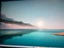 win11系统正版专业版windows11重装系统u盘专业版激活码升专业版 win11专业版 U盘版+密钥 实拍图