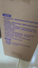 威猛先生（Mr Muscle）热门商品 管道疏通啫喱 960ml*3瓶 厨房 水道疏通剂 厕所管道疏通 实拍图