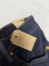 Levi's李维斯男士511经典修身美式怀旧复古时尚cleanfit牛仔长裤 晒单实拍图