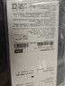 vivo iQOO33W自带线充电宝1万毫安【3C认证可上飞机】纤薄小巧跨品牌快充兼容适配苹果华为小米oppo 实拍图