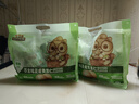 三只松鼠芥末味夏威夷果仁500g 非油炸袋装坚果果仁脆皮休闲零食 实拍图