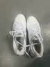 亚瑟士（asics）网球鞋男稳定缓震专业运动鞋COURT FF3 26AW-1041A574-100 41.5 晒单实拍图