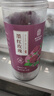南同神州同仁堂墨红玫瑰花茶云南冻干特级大朵无硫女士美白养容颜泡水头茬 实拍图