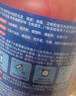沫檬管道疏通剂500g*3 厨房马桶下水管道疏通剂地漏强力溶解剂 实拍图