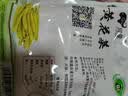 陇象 黄花菜 庆阳干货 黄花菜 农家干货 特产 金针菜 黄花菜150g*2袋 实拍图