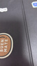 凯姿（KAZZ）洗车泡沫喷壶家用清洁高压起泡器气压式喷水壶2L 实拍图