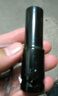 保联1/2大飞8-32mm 电动扳手套筒头 加长6六角套筒风炮棘轮扳手架子工 13mm 实拍图