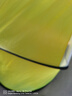 格术儿童帐篷室内全自动速开帐篷户外露营单人小黄鸭游戏屋垫子套装 实拍图