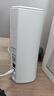 中国联通移动随身行wifi6无线免插卡5g/4gcpe便携式家用上网卡高速流量千兆路由器2025款 【5GCPE旗舰款】旗舰芯片+信号增强 实拍图