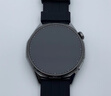 HUAWEI WATCH GT 6 雅丹黑 46mm智能手表多维情绪健康全新骑行体验华为智能手表 实拍图