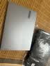 联想（Lenovo）笔记本电脑包手提包适用15-16英寸内胆包联想小新Pro16/Thinkbook16+笔记本电脑 B11 16寸 实拍图