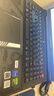 雷神ZERO【14代酷睿i9-14900HX RTX4060】16寸冰刃白学生高性能电竞轻薄游戏本笔记本电脑国家政府补贴 实拍图