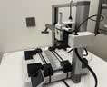 拓竹A1 3D打印机儿童礼物桌面家用FDM全自动调平高速3d打印机器【大陆版】 实拍图