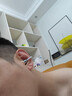唯立德【2026最新款丨国家补贴15%】 蓝牙耳机耳夹式骨传导概念运动无线通话降噪超长续航适配苹果华为 实拍图