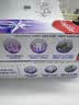 高露洁（Colgate）劲白小苏打留兰牙膏720g成人牙膏去黄去渍美白除臭清新口气 实拍图