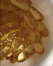 诺奥（NOW）深海鱼油75%软胶囊ultra鱼油omega3中老年大人欧米伽192粒家庭装 实拍图