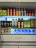 if【肖战推荐】100%纯椰子水果汁饮料泰国进口 350ml*12瓶自营 实拍图