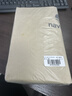 Navigare意大利小帆船单肩包男士斜挎包牛皮邮差包通勤旅行胸包七夕节礼物 实拍图