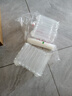 达派（dapai） 德国真空封口机抽压缩封口机家用商用干湿两用食品一体包装机双泵保鲜袋塑封机抽真空打包机 升级双泵大吸力款(下单享真空礼包) 实拍图