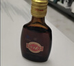 劲牌 参茸劲酒 50ml 单瓶装(药食同源) 实拍图